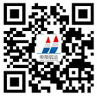 手機(jī)網(wǎng)站二維碼