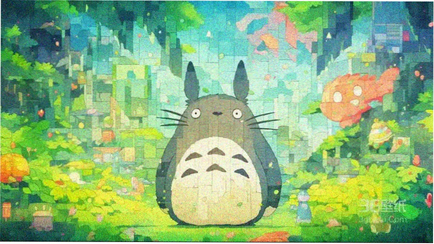 萱萱影视 周年萱萱祭